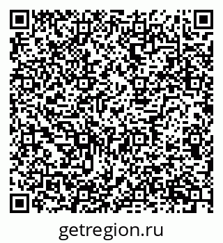 79634636422