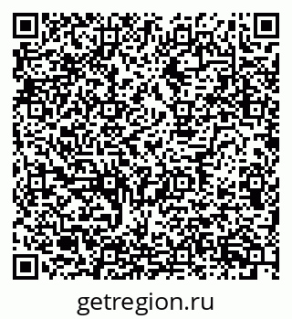 79634636423