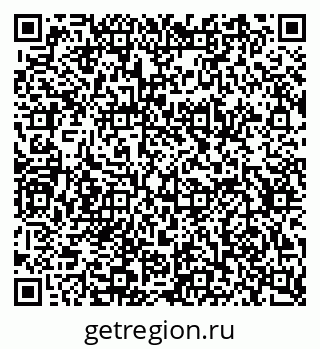 79634636424