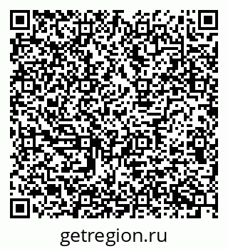 79634636429