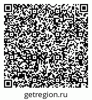 79634636431