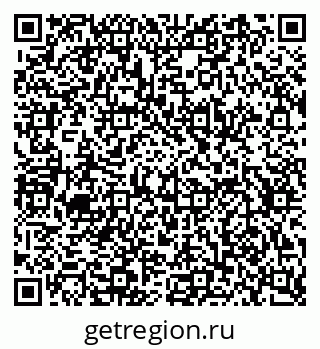 79634636433