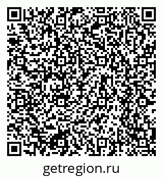79634636434