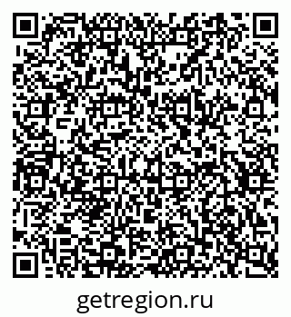79634636435