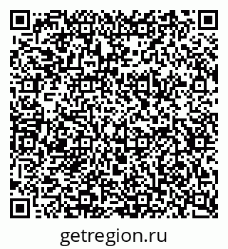 79634636436