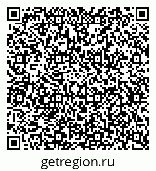 79634636438