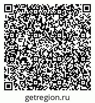 79634636443