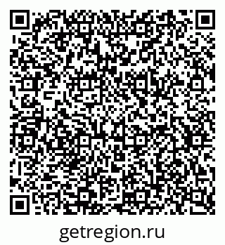 79634636444