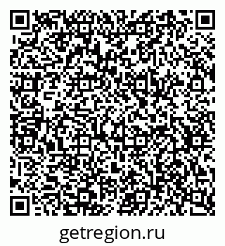 79634636445