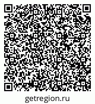 79634636448