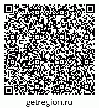 79634636450
