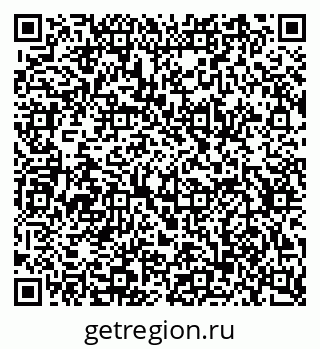 79634636451
