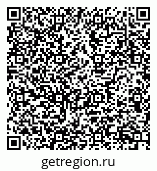 79634636453