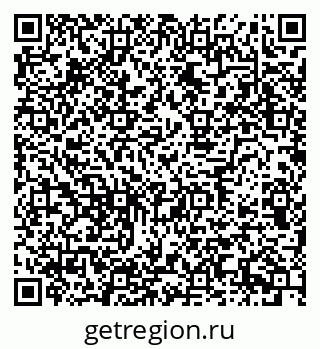 79634636455