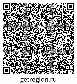 79634636456