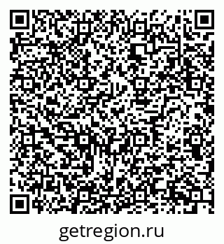 79634636457