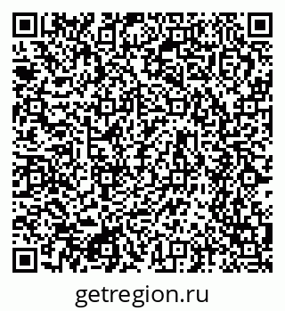 79634636458