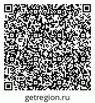 79634636459