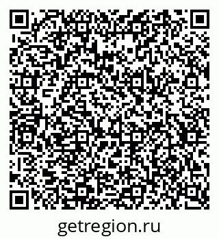 79634636461
