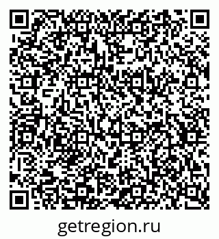 79634636463