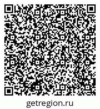 79634636464