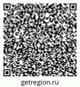 79634636470