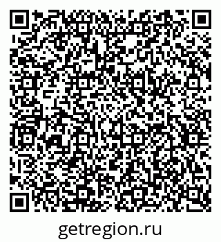 79634636471