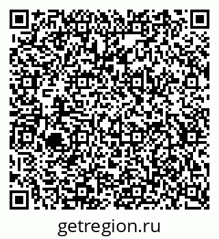 79634636473