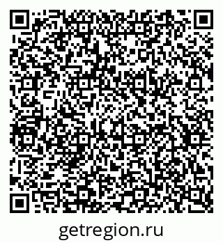 79634636474