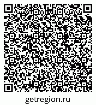 79634636477