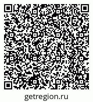 79634636481