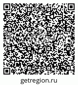 79634636482