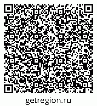 79634636484