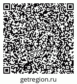 79634636485
