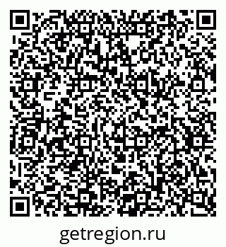 79634636486