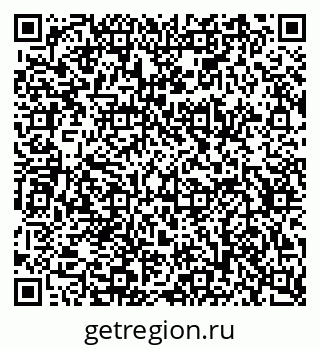 79634636487