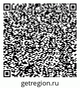 79634636488