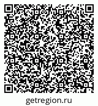 79634636490