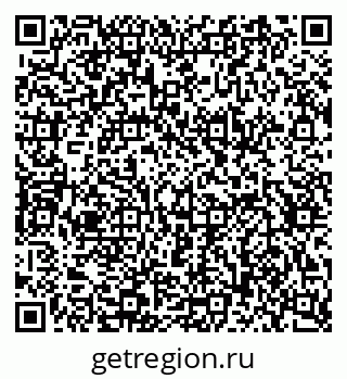 79634636491