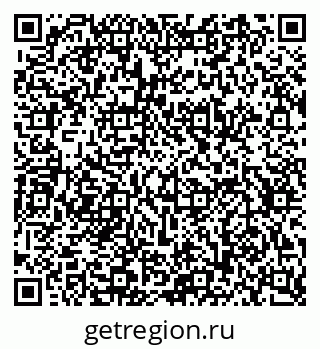 79634636492