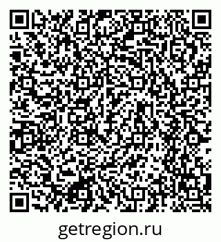 79634636493