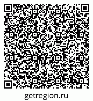 79634636494