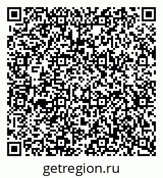 79634636495