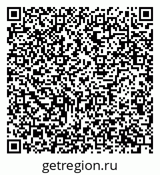 79634636498