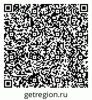79634636504