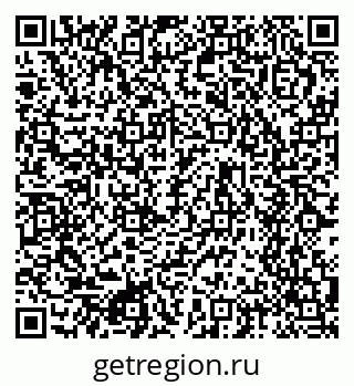 79634636505