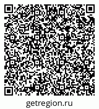 79634636506