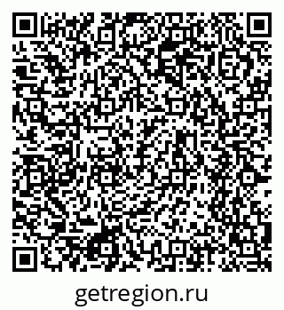 79634636509
