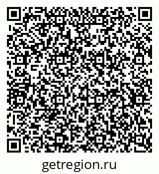 79634636510