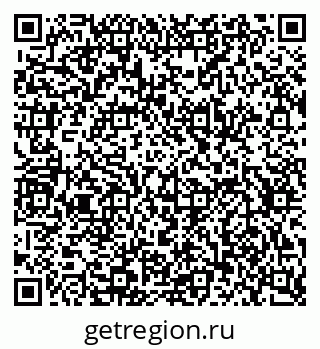79634636511